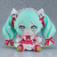 Good Smile Company - Hatsune Miku: 15th Anniversary Plushie - Good Game Anime