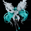 Good Smile Company - Hatsune Miku: Happy 16th Birthday Ver 1/7 Scale Figure - Good Game Anime
