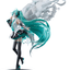 Good Smile Company - Hatsune Miku: Happy 16th Birthday Ver 1/7 Scale Figure - Good Game Anime
