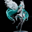 Good Smile Company - Hatsune Miku: Happy 16th Birthday Ver 1/7 Scale Figure - Good Game Anime