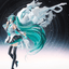 Good Smile Company - Hatsune Miku: Happy 16th Birthday Ver 1/7 Scale Figure - Good Game Anime