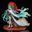 Good Smile Company - Hatsune Miku: Land of the Eternal - Good Game Anime