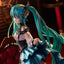 Good Smile Company - Hatsune Miku: Rose Cage Ver. - Good Game Anime