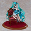 Good Smile Company - Hatsune Miku: Rose Cage Ver. - Good Game Anime