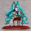 Good Smile Company - Hatsune Miku: Rose Cage Ver. - Good Game Anime