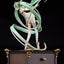 Good Smile Company - Hatsune Miku Symphony: 5th Anniversary Ver. (Music Box) - Good Game Anime