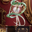 Good Smile Company - Hatsune Miku Symphony: 5th Anniversary Ver. (Music Box) - Good Game Anime