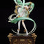 Good Smile Company - Hatsune Miku Symphony: 5th Anniversary Ver. (Music Box) - Good Game Anime