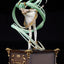 Good Smile Company - Hatsune Miku Symphony: 5th Anniversary Ver. (Music Box) - Good Game Anime