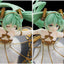 Good Smile Company - Hatsune Miku Symphony: 5th Anniversary Ver. (Music Box) - Good Game Anime