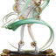 Good Smile Company - Hatsune Miku Symphony: 5th Anniversary Ver. (Music Box) - Good Game Anime