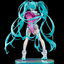 Good Smile Company - Hatsune Miku with SOLWA - Good Game Anime