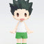 Good Smile Company - HELLO! GOOD SMILE Gon Freecss (Hunter x Hunter) - Good Game Anime