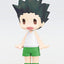 Good Smile Company - HELLO! GOOD SMILE Gon Freecss (Hunter x Hunter) - Good Game Anime