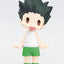 Good Smile Company - HELLO! GOOD SMILE Gon Freecss (Hunter x Hunter) - Good Game Anime