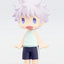 Good Smile Company - HELLO! GOOD SMILE Killua Zoldyck/Killua Zaoldyeck (Hunter x Hunter) - Good Game Anime