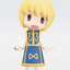 Good Smile Company - HELLO! GOOD SMILE Kurapika/Curarpikt (Hunter x Hunter) - Good Game Anime