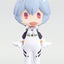 Good Smile Company - HELLO! GOOD SMILE Rei Ayanami - Good Game Anime
