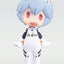 Good Smile Company - HELLO! GOOD SMILE Rei Ayanami - Good Game Anime