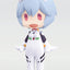 Good Smile Company - HELLO! GOOD SMILE Rei Ayanami - Good Game Anime