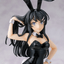 Good Smile Company - Kadokawa Collection LIGHT Mai Sakurajima Bunny ver. (Rascal Series) - Good Game Anime