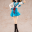 Good Smile Company - Light Novel Edition Haruhi Suzumiya (The Melancholy of Haruhi Suzumiya) - Good Game Anime