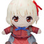 Good Smile Company - Lycoris Recoil Plushie Chisato Nishikigi - Good Game Anime