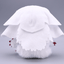 Good Smile Company - Made in Abyss Fluffy Plushie Faputa - Good Game Anime