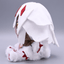 Good Smile Company - Made in Abyss Fluffy Plushie Faputa - Good Game Anime