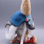 Good Smile Company - Made in Abyss Fluffy Plushie Nanachi - Good Game Anime
