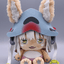 Good Smile Company - Made in Abyss Fluffy Plushie Nanachi - Good Game Anime