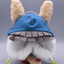 Good Smile Company - Made in Abyss Fluffy Plushie Nanachi - Good Game Anime