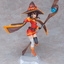 Good Smile Company - Megumin 1/6 Statue (KONO SUBARASHII SEKAI NI BAKUEN WO!) - Good Game Anime