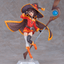 Good Smile Company - Megumin 1/6 Statue (KONO SUBARASHII SEKAI NI BAKUEN WO!) - Good Game Anime