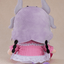 Good Smile Company - Miss Kobayashi's Dragon Maid Plushie Kanna - Good Game Anime