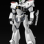 Good Smile Company - Moderoid AV-98 Ingram (Mobile Police Patlabor) - Good Game Anime