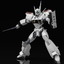 Good Smile Company - Moderoid AV-98 Ingram (Mobile Police Patlabor) - Good Game Anime