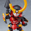 Good Smile Company - MODEROID Gurren Lagann (Tengen Toppa Gurren Lagann) - Good Game Anime