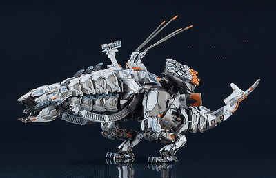 Good Smile Company - MODEROID Thunderjaw (Horizon Forbidden West) - Good Game Anime