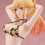 Good Smile Company - My Dress - Up Darling Kitagawa Marin Swimsuit Ver. - Good Game Anime