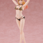 Good Smile Company - My Dress - Up Darling Kitagawa Marin Swimsuit Ver. - Good Game Anime