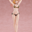Good Smile Company - My Dress - Up Darling Kitagawa Marin Swimsuit Ver. - Good Game Anime