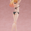 Good Smile Company - My Dress - Up Darling Kitagawa Marin Swimsuit Ver. - Good Game Anime