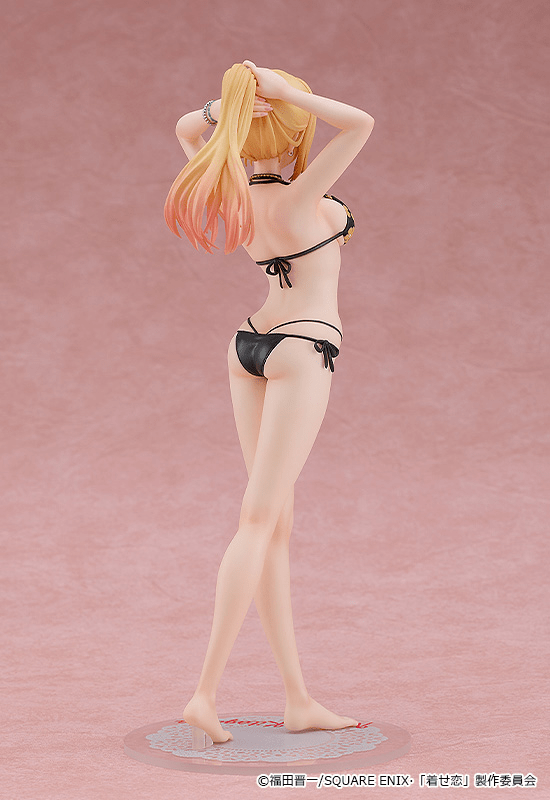 Good Smile Company - My Dress - Up Darling Kitagawa Marin Swimsuit Ver. - Good Game Anime