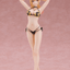 Good Smile Company - My Dress - Up Darling Kitagawa Marin Swimsuit Ver. - Good Game Anime