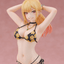 Good Smile Company - My Dress - Up Darling Kitagawa Marin Swimsuit Ver. - Good Game Anime