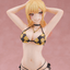 Good Smile Company - My Dress - Up Darling Kitagawa Marin Swimsuit Ver. - Good Game Anime