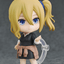 Good Smile Company - Nendoroid Ai Hayasaka Nendoroid (Kaguya-sama: Love Is War) - Good Game Anime