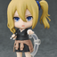 Good Smile Company - Nendoroid Ai Hayasaka Nendoroid (Kaguya-sama: Love Is War) - Good Game Anime