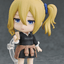 Good Smile Company - Nendoroid Ai Hayasaka Nendoroid (Kaguya-sama: Love Is War) - Good Game Anime